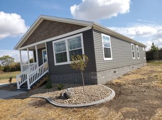 1500 E Linden Dr #120, Mount Pleasant, IA 52641