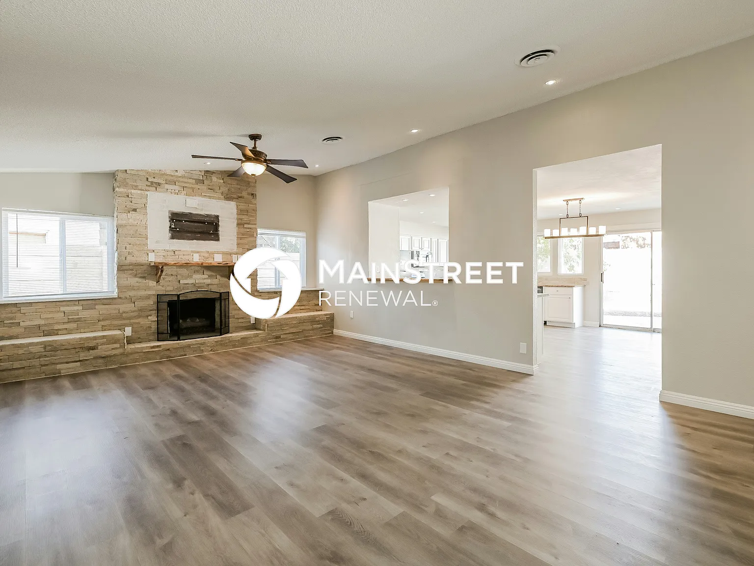 5322 Camden Ave — Photo 3