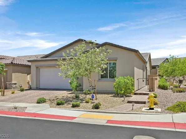 548 Comodo St, Henderson, NV 89011
