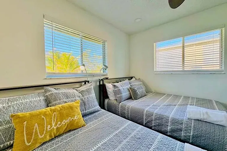 2 bed, 853 sqft, $1,500 — Photo 2