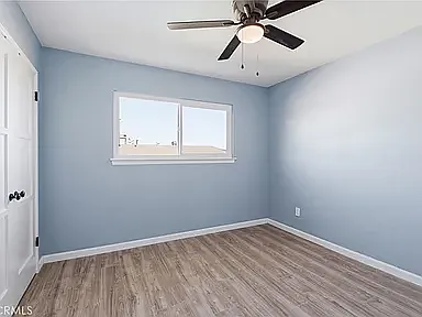 937 E Elizabeth St — Photo 17