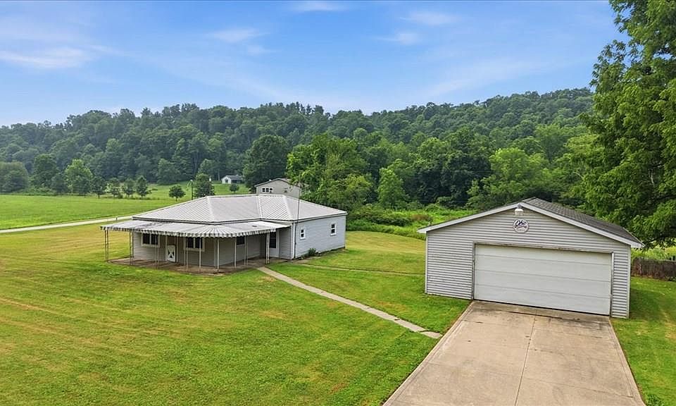 1st image of 4658 Possum Run Rd