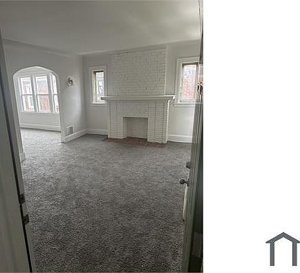 1st image of 13601 Northlawn St #2