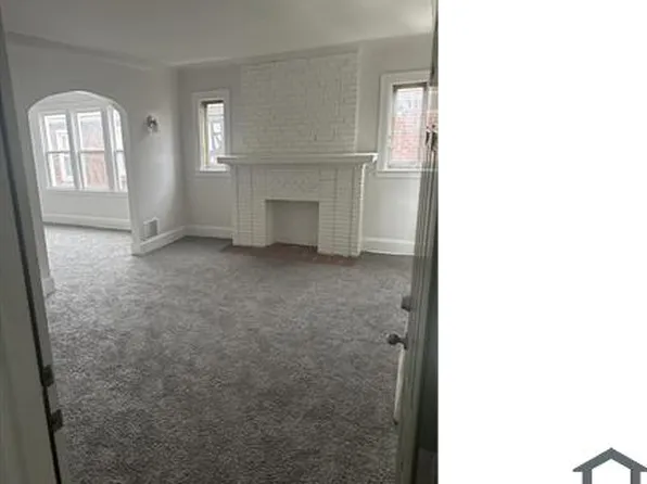 13601 Northlawn St #2, Detroit, MI 48238