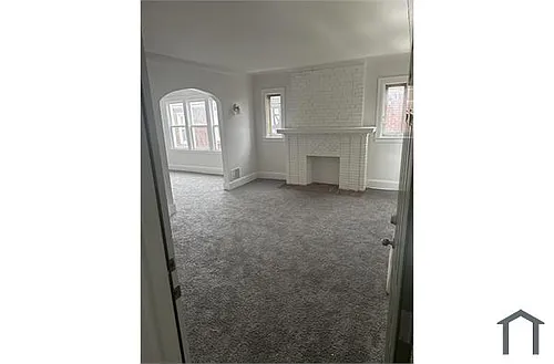 13601 Northlawn St #2 Photo 1