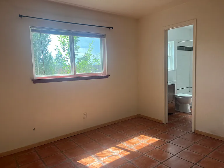 2736 Paseo De Tularosa — Photo 4
