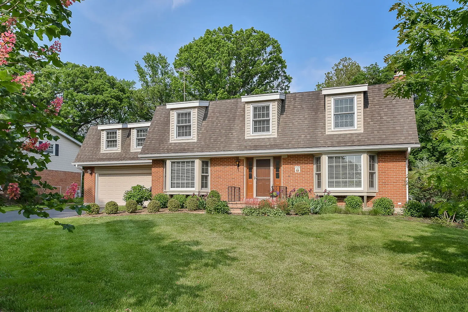 410 Meadowrue Ln photo 1
