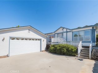 2106 Equestrian Rd, Paso Robles, CA 93446