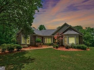 4720 Highway 92, Douglasville, GA