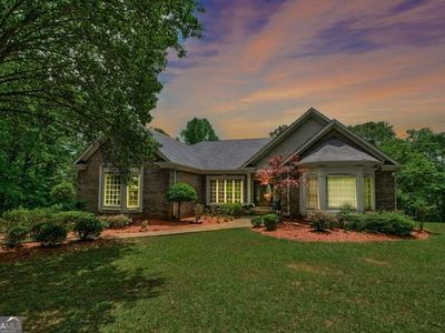 4720 Highway 92, Douglasville, GA, 30135
