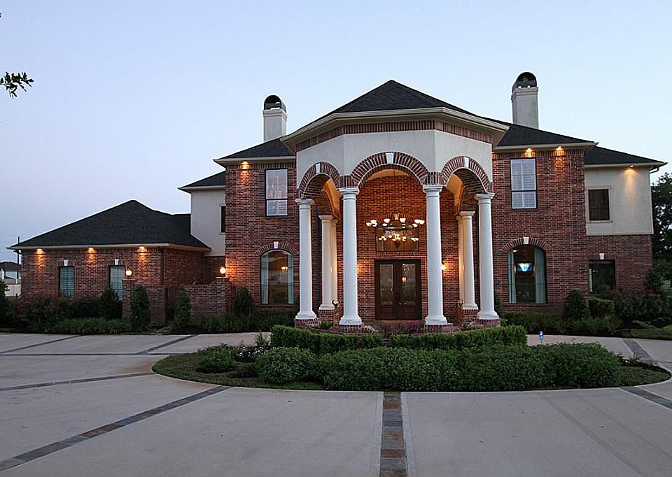 1st image of 5014 Shiloh Lake Dr