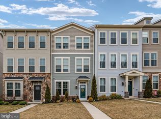 7107 Whitlow Lane Gln, Glen Burnie, MD