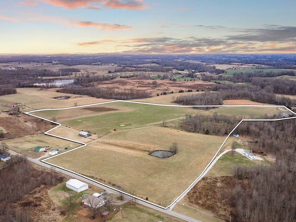 1st image of 10101 Hardyville Rd