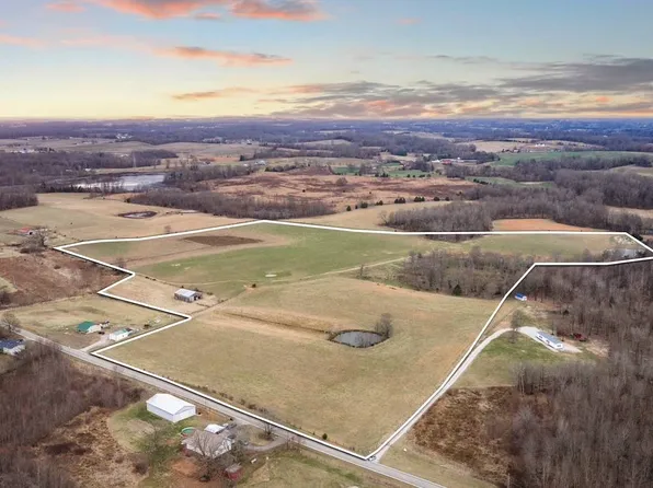 10101 Hardyville Rd, Hardyville, KY 42746