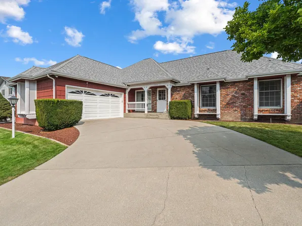 1745 E Ivy Ave, Colville, WA 99114