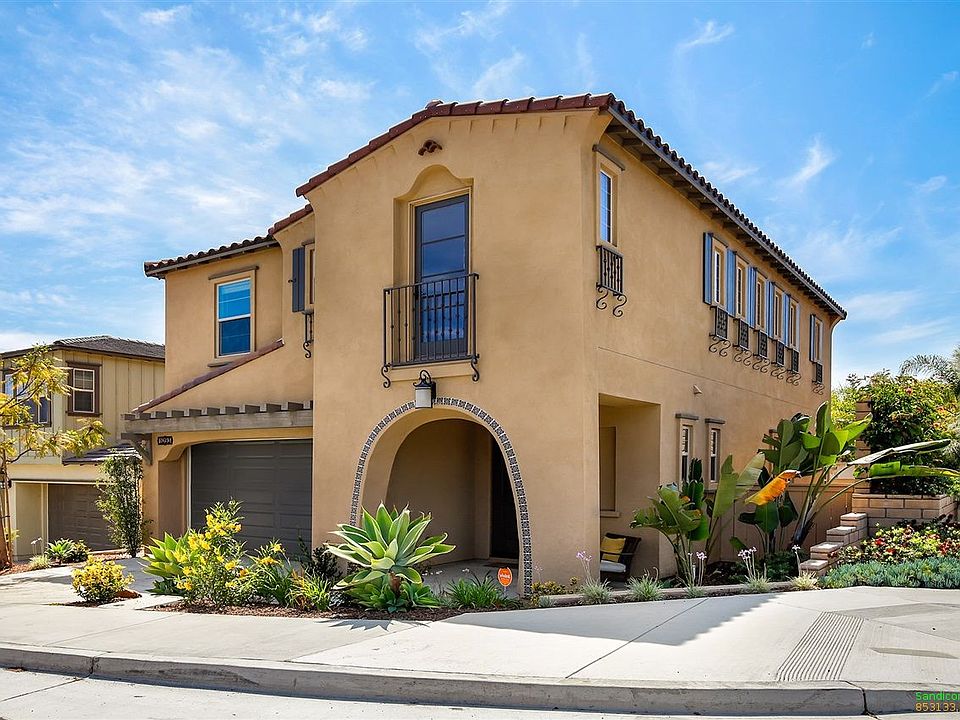 1093 Primrose Ln, Encinitas, CA 92024 Zillow