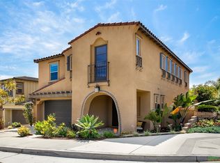 1093 Primrose Ln, Encinitas, CA 92024