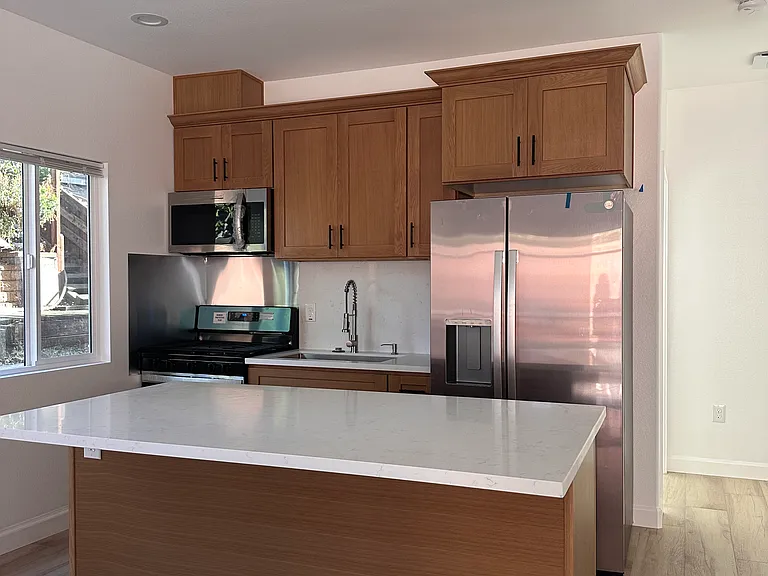 6549 High Knoll Rd #1 — Photo 4