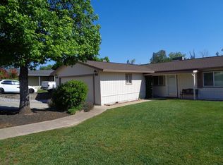 1200 Jaxon Way, Redding, CA 96003