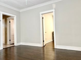 1940 Ridgeland Ave #1, Berwyn, IL 60402