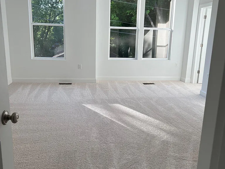 119 N Franklin St #100 — Photo 10