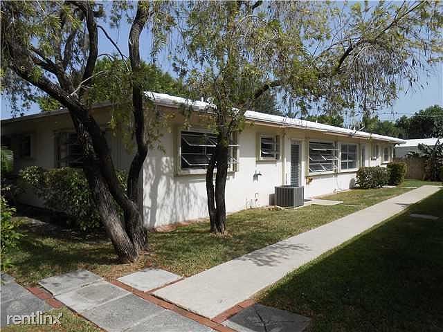 20180830030415546571000000-o