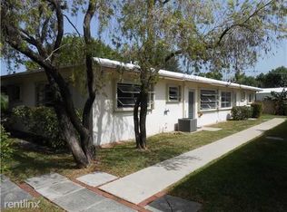 698 Hastings St, Boca Raton, FL 33487