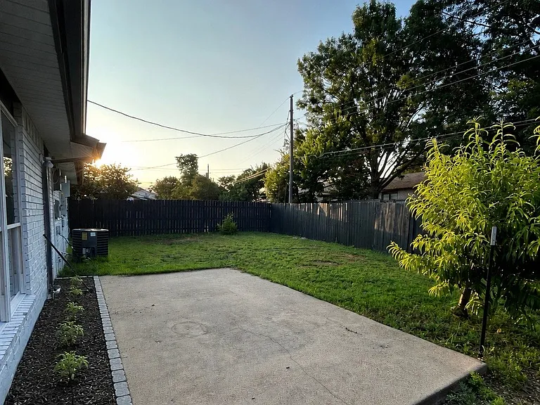 710 Leading Ln — Photo 15