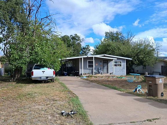 3rd image of 1152 E 23rd St