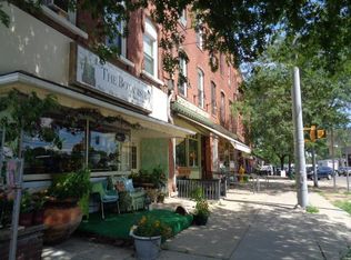 99 Main St #3, Easthampton, MA 01027