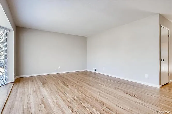 60 Cody Ct — Photo 11