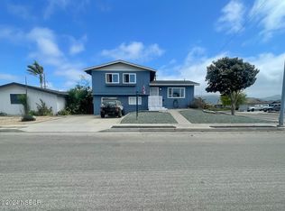 1536 W Oak Ave, Lompoc, CA 93436