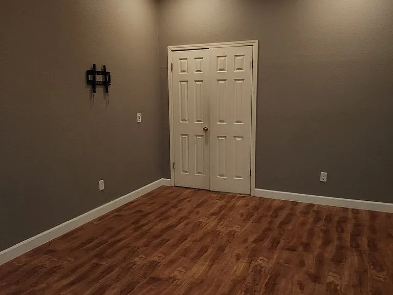 3313 Copeland Ct — Photo 9