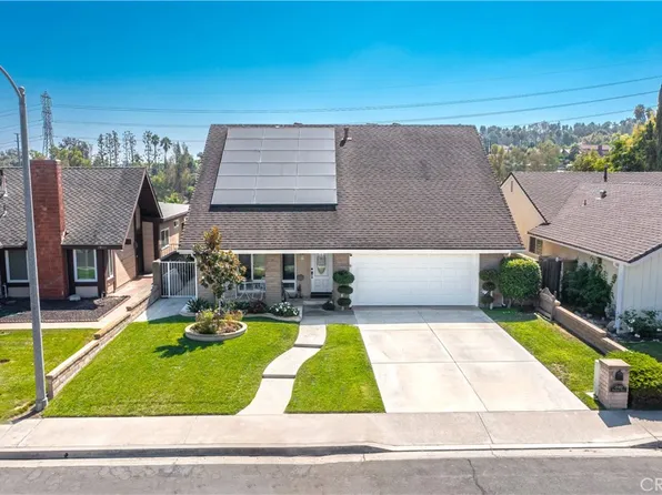 25912 Evergreen Rd, Laguna Hills, CA 92653