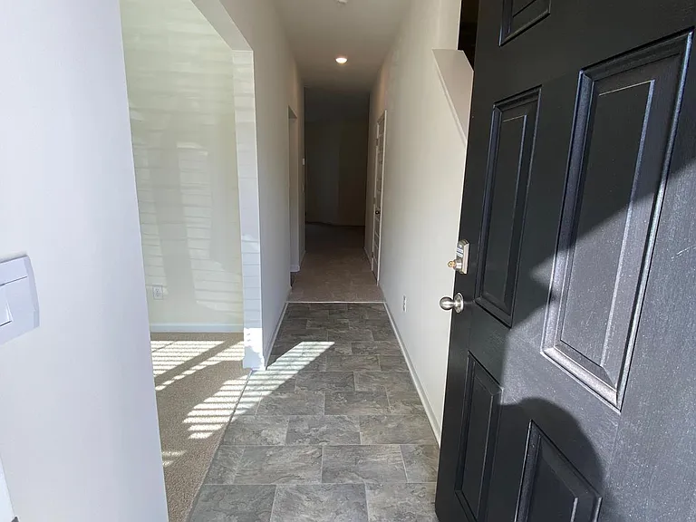 4290 Callum Ct #4290 — Photo 9