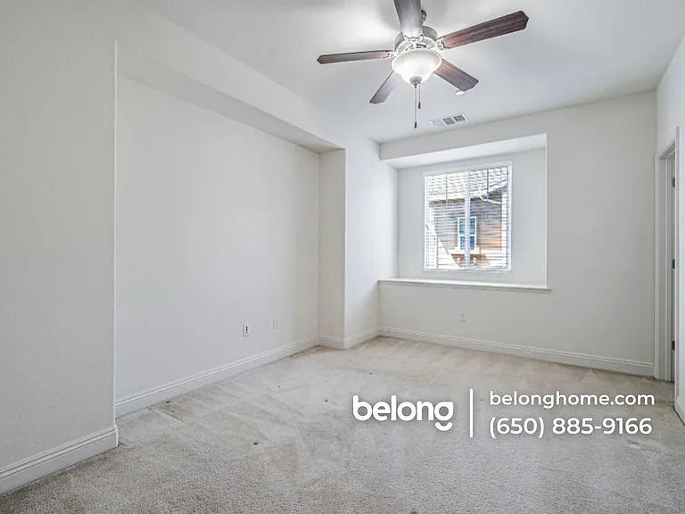 6704 S Mariposa Ln — Photo 18