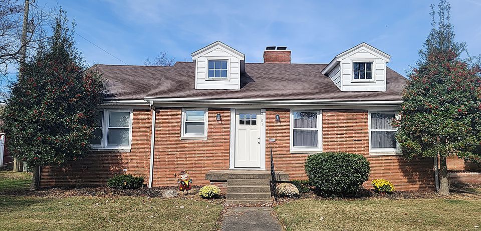 1st image of 2101 Merriewood Dr