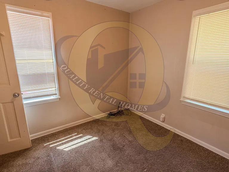 628 Alvord Ave — Photo 10