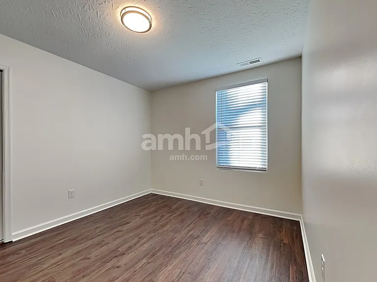 4651 Megan Danielle Dr — Photo 14