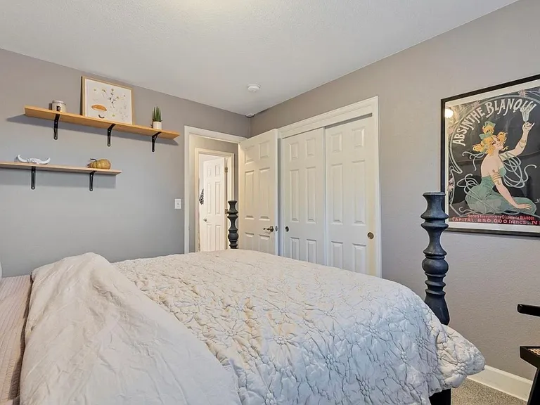 5151 S Julian St — Photo 16
