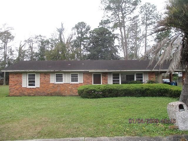 1st image of 2222 Poinsettia Cir