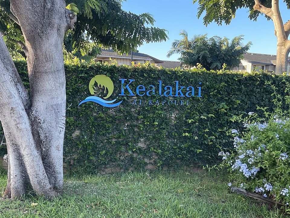 1st image of 91-023 Kamaaha Ave #805