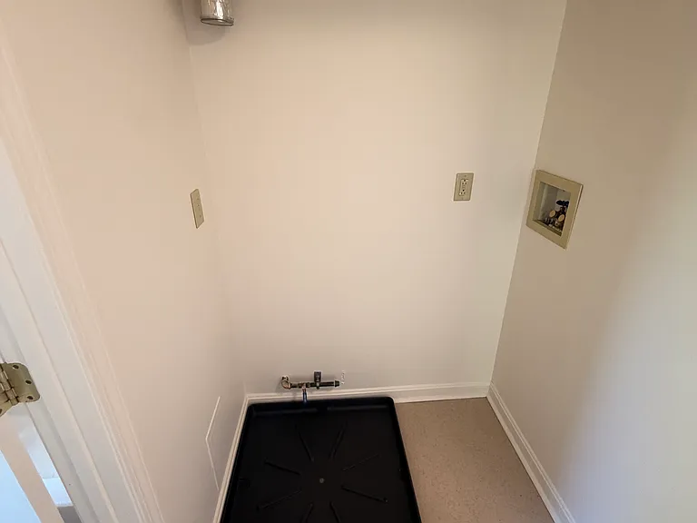 153 Gilman Cir #3 — Photo 11