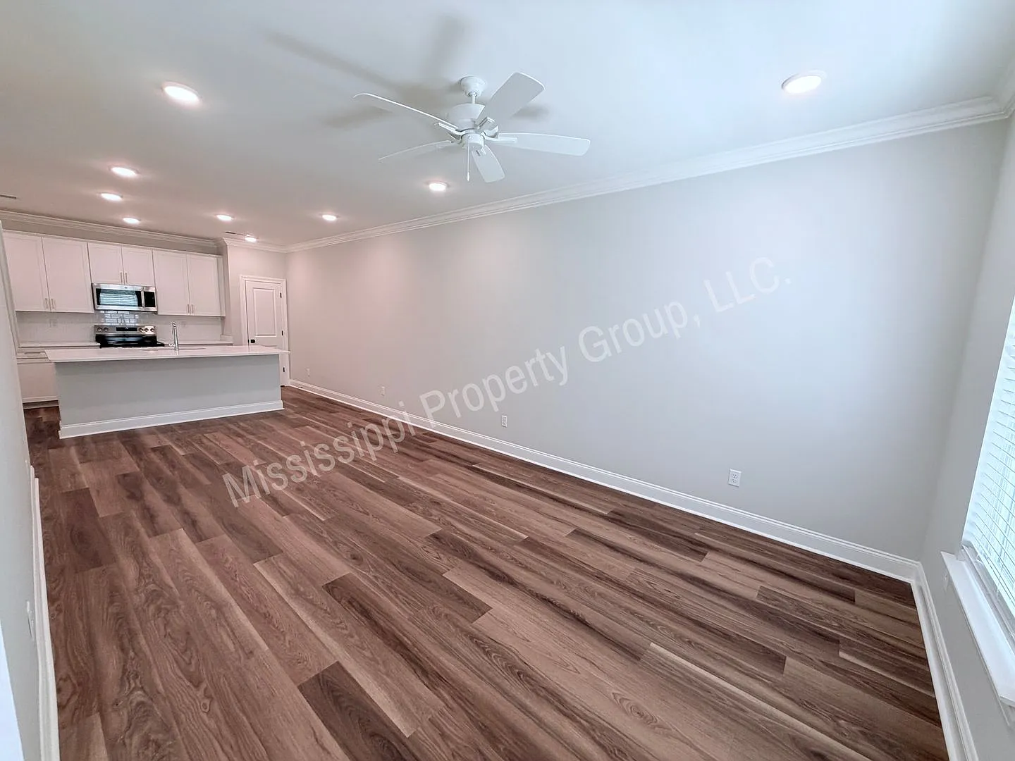 3BR/3.5BA For Rent — Photo 3