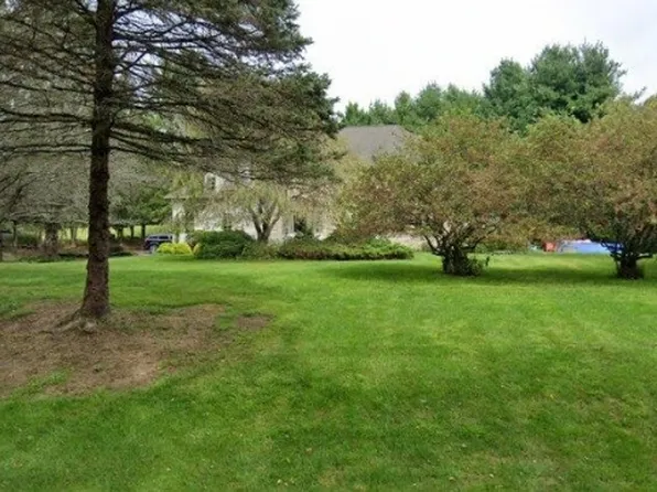 133 Sussex Mills Rd, Sparta Twp., NJ 07871