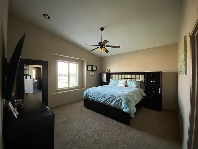 2844 Time Rock Pl — Photo 4
