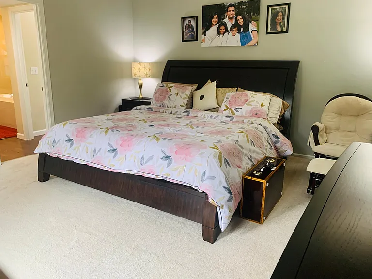 22531 NE Cascara Cir — Photo 37