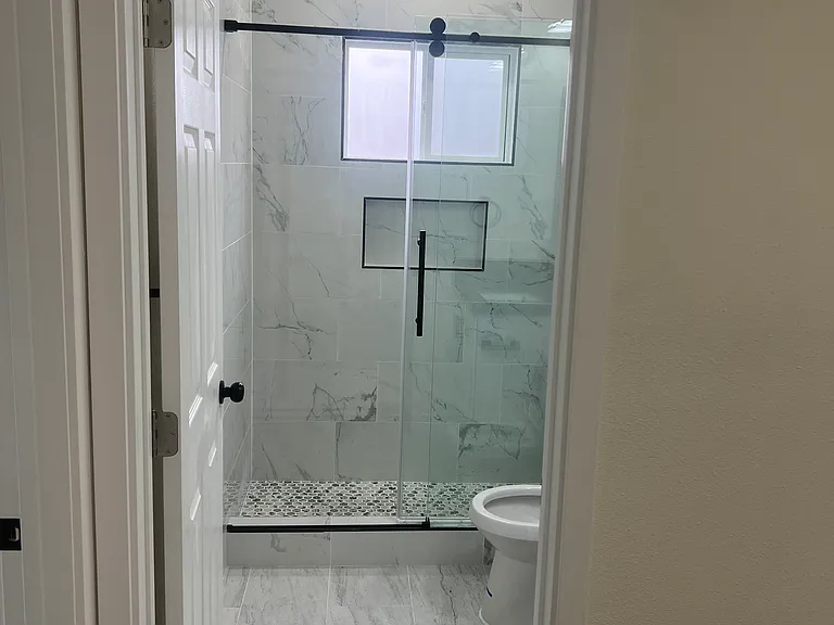 7211 Fulton St #1 — Photo 6