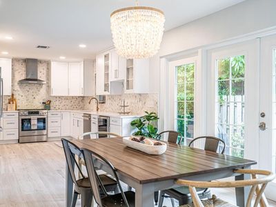 1008 Langer Way, Delray Beach, FL, 33483