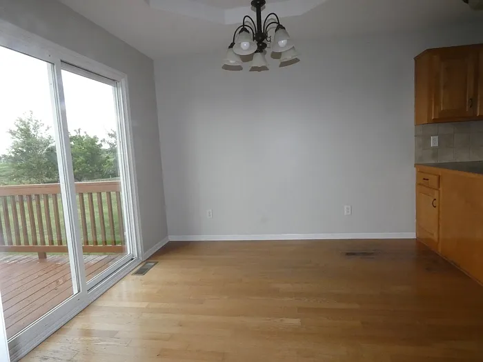 11407 N Bristol Ave — Photo 8